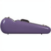 1063 Bobelock Fibreglass Violin Case