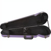 1063 Bobelock Fibreglass Violin Case