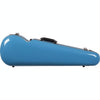 1063 Bobelock Fibreglass Violin Case