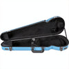 1063 Bobelock Fibreglass Violin Case