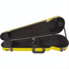 1063 Bobelock Fibreglass Violin Case