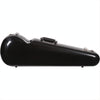 1063 Bobelock Fibreglass Violin Case
