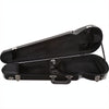 1063 Bobelock Fibreglass Violin Case