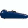 1063 Bobelock Fibreglass Violin Case