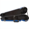 1063 Bobelock Fibreglass Violin Case