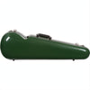 1063 Bobelock Fibreglass Violin Case