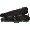 1063 Bobelock Fibreglass Violin Case