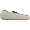 1063 Bobelock Fibreglass Violin Case
