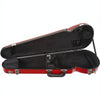 1063 Bobelock Fibreglass Violin Case