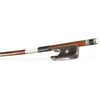 1076DB Standard Brazilwood Bass Bow French Style String Power