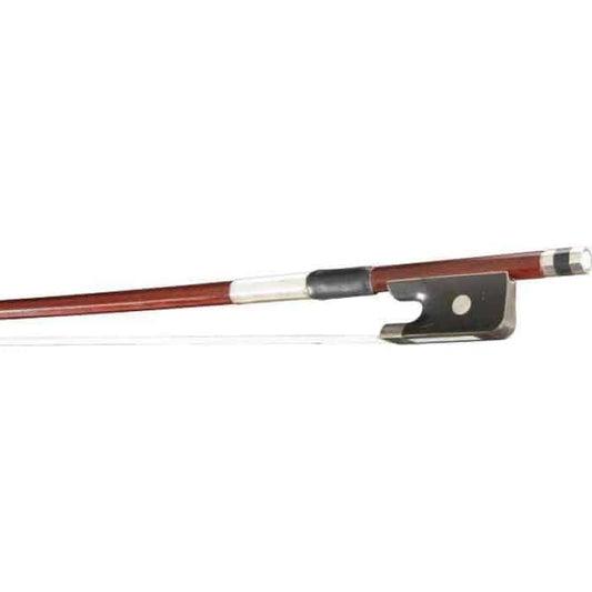 1076VC Brazilwood Cello Bow String Power