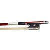 1085 Student Brazilwood Violin Bow String Power