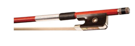 1085VC Brazilwood Cello Bow String Power
