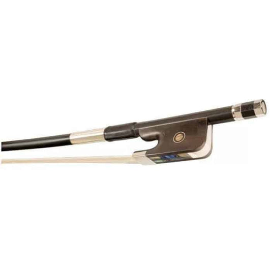 1088DB Core Fiberglass Bow French Style String Power