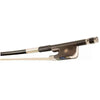 1088DB Core Fiberglass Bow French Style String Power