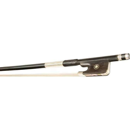 1088VA Student Howard Core Viola Bow String Power