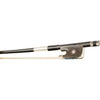 1088VC Howard Core Fibreglass Cello Bow String Power