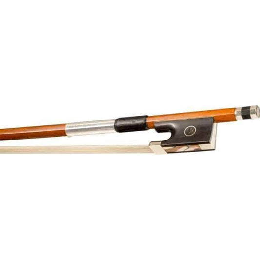 1090  Student Pernambuco Violin Bow String Power