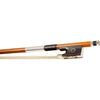 1090 Student Pernambuco Violin Bow String Power