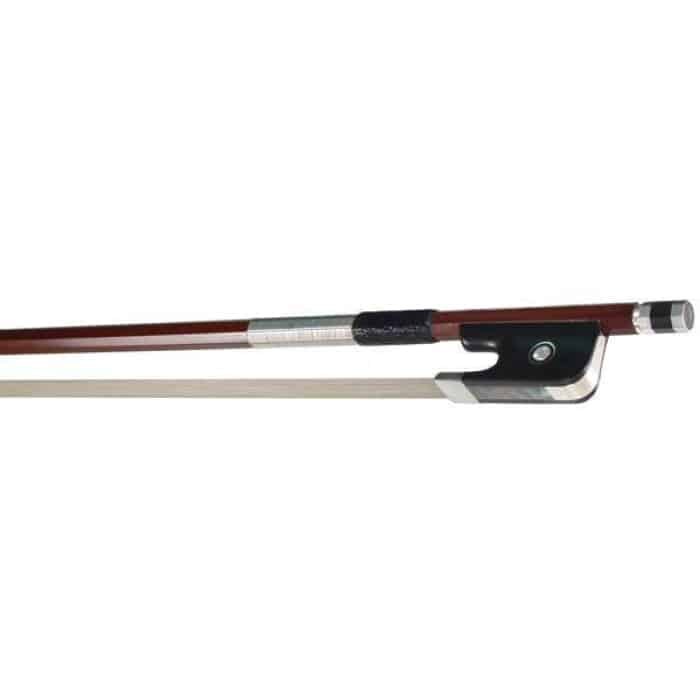1090VA Student Pernambuco Viola Bow String Power