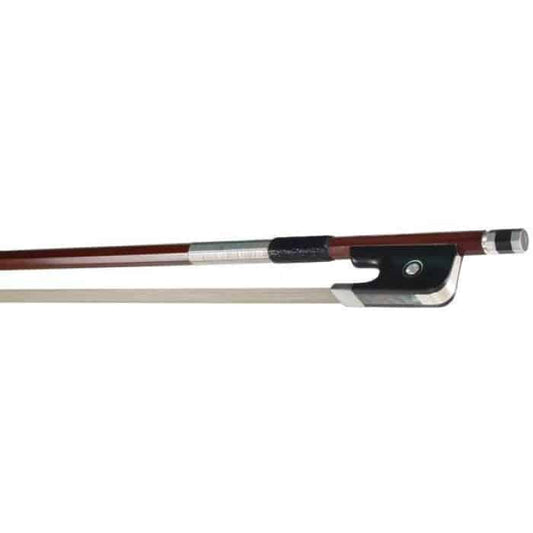 1090VA Student Pernambuco Viola Bow String Power