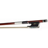 1090VC Pernambuco Cello Bow String Power