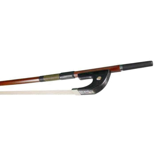 1095DB Standard Pernambuco Bass Bow German Style String Power