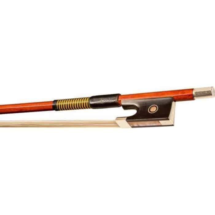 1096 Student Pernambuco Bow String Power
