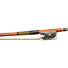 1096VA Student Pernambuco Viola Bow String Power