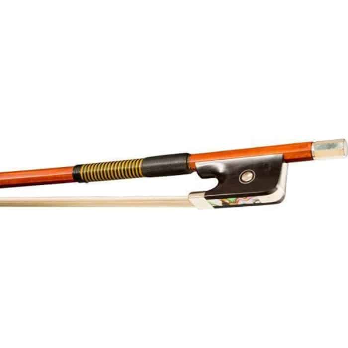1096VC Standard Cello Bow String Power