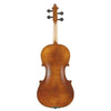 111 Juzek Advanced Violin with Case (Copy) String Power