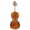 111 Juzek Advanced Violin with Case
