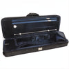 111 Juzek Advanced Violin with Case