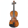 111 Juzek Advanced Violin with Case