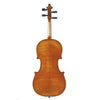 135 Juzek Professional Violin with Case String Power