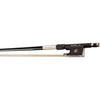 2000CG; Glasser Carbon Graphite Bows String Power