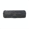 2005 Bobelock Wooden Oblong Suspension Viola Case