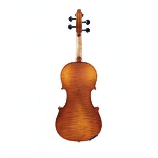 28A ARS Akord Kvint Intermediate Violin with Case