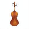 28A ARS Akord Kvint Intermediate Violin with Case