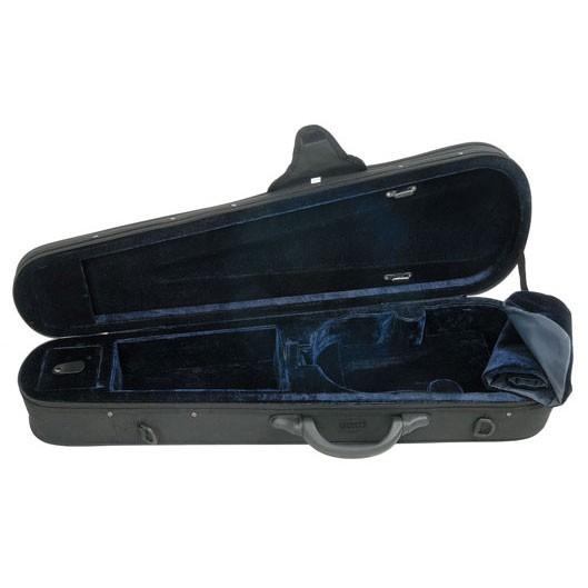 28A ARS Akord Kvint Intermediate Violin with Case String Power - Violin Shop
