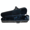 28A ARS Akord Kvint Intermediate Violin with Case