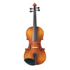 28A ARS Akord Kvint Intermediate Violin with Case String Power - Violin Shop