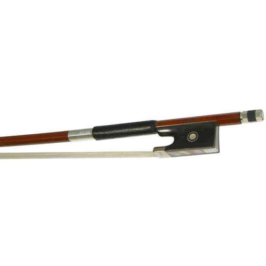 303AKD Dorfler Finest Brazilwood Violin Bow String Power