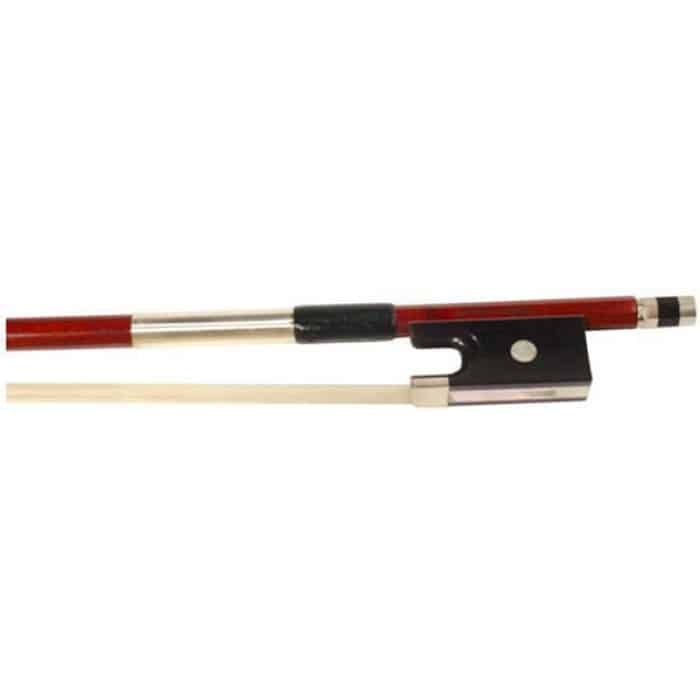305C Knoll Pernambuco Cello Bow String Power