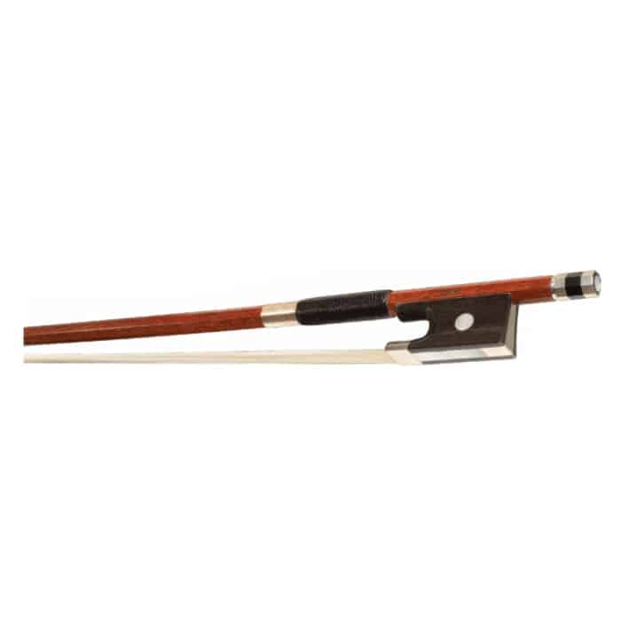 321KD Dorfler Brazilwood Cello Bow String Power