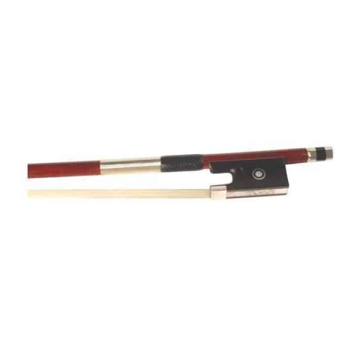 335C Knoll Pernambuco Cello Bow String Power