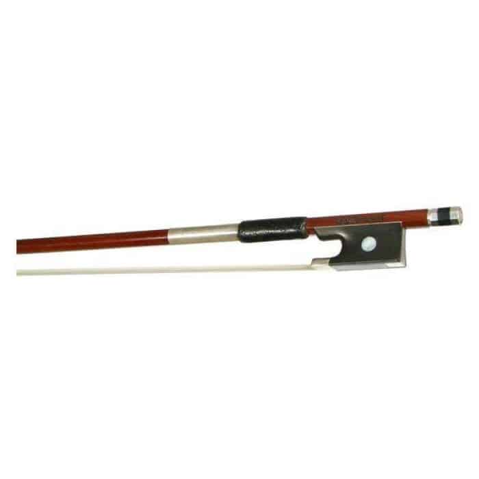 340C W. Seifert Pernambuco Cello Bow String Power