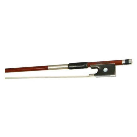 340C W. Seifert Pernambuco Cello Bow String Power