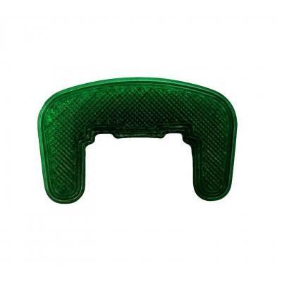3D Sound Mute Dual-Tone for Violin String Power - Violin Shop