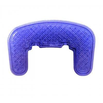 3D Sound Mute Dual-Tone for Violin String Power - Violin Shop